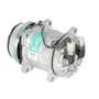 162650 | Air Conditioning Compressor | Bobcat S550 S570 S590 T590 | | 7023583 162650 | Air Conditioning Compressor | Bobcat S550 S570 S590 T590 | | 7023583