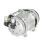 162650 | Air Conditioning Compressor | Bobcat S550 S570 S590 T590 | | 7023583 162650 | Air Conditioning Compressor | Bobcat S550 S570 S590 T590 | | 7023583