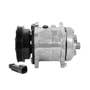 164032 | Air Conditioning Compressor | Bobcat E32 E35 E42 E45 E50 E55 E85 S510 S550 S570 S590 S595 S630 S650 T550 T590 T595 T630 T650 5600 5610 | | 7023585 | 7279139 | 7363374 164032 | Air Conditioning Compressor | Bobcat E32 E35 E42 E45 E50 E55 E85 S510 S550 S570 S590 S595 S630 S650 T550 T590 T595 T630 T650 5600 5610 | | 7023585 | 7279139 | 7363374