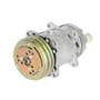 114074 | Air Conditioning Compressor | Ford 256V 555C 555C 555D 555D 655C 655C 655D 655D 675D 675D 946 9030 9280 9480 9680 9880 | Massey Ferguson 373 | | 700712705 | F0NN19D629BA | 71379601 | 3550921M91 | V88340 | 450805 | 9704118 | 86001191 | 9705764 114074 | Air Conditioning Compressor | Ford 256V 555C 555C 555D 555D 655C 655C 655D 655D 675D 675D 946 9030 9280 9480 9680 9880 | Massey Ferguson 373 | | 700712705 | F0NN19D629BA | 71379601 | 3550921M91 | V88340 | 450805 | 9704118 | 86001191 | 9705764