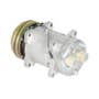 114074 | Air Conditioning Compressor | Ford 256V 555C 555C 555D 555D 655C 655C 655D 655D 675D 675D 946 9030 9280 9480 9680 9880 | Massey Ferguson 373 | | 700712705 | F0NN19D629BA | 71379601 | 3550921M91 | V88340 | 450805 | 9704118 | 86001191 | 9705764 114074 | Air Conditioning Compressor | Ford 256V 555C 555C 555D 555D 655C 655C 655D 655D 675D 675D 946 9030 9280 9480 9680 9880 | Massey Ferguson 373 | | 700712705 | F0NN19D629BA | 71379601 | 3550921M91 | V88340 | 450805 | 9704118 | 86001191 | 9705764