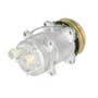 114074 | Air Conditioning Compressor | Ford 256V 555C 555C 555D 555D 655C 655C 655D 655D 675D 675D 946 9030 9280 9480 9680 9880 | Massey Ferguson 373 | | 700712705 | F0NN19D629BA | 71379601 | 3550921M91 | V88340 | 450805 | 9704118 | 86001191 | 9705764 114074 | Air Conditioning Compressor | Ford 256V 555C 555C 555D 555D 655C 655C 655D 655D 675D 675D 946 9030 9280 9480 9680 9880 | Massey Ferguson 373 | | 700712705 | F0NN19D629BA | 71379601 | 3550921M91 | V88340 | 450805 | 9704118 | 86001191 | 9705764