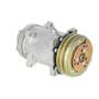 114074 | Air Conditioning Compressor | Ford 256V 555C 555C 555D 555D 655C 655C 655D 655D 675D 675D 946 9030 9280 9480 9680 9880 | Massey Ferguson 373 | | 700712705 | F0NN19D629BA | 71379601 | 3550921M91 | V88340 | 450805 | 9704118 | 86001191 | 9705764 114074 | Air Conditioning Compressor | Ford 256V 555C 555C 555D 555D 655C 655C 655D 655D 675D 675D 946 9030 9280 9480 9680 9880 | Massey Ferguson 373 | | 700712705 | F0NN19D629BA | 71379601 | 3550921M91 | V88340 | 450805 | 9704118 | 86001191 | 9705764