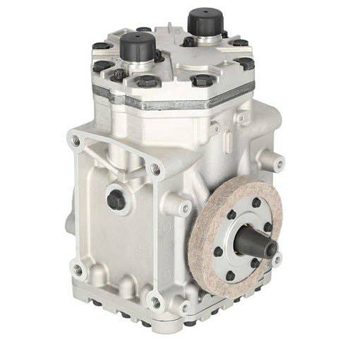 121458 | Air Conditioning Compressor | Case W14 W14FL W14FL W14H W14H W18 W18 W18B W18B W20 W20 W20B W20B W20C W20C W24 W24B |  | A141060 | 250951M91 | D3NN19D623A | 71371464 | 7020696 | 824626C91 | AH84826 | 1034589M91 | 30-3075699 | D6NN19D623A