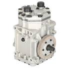 121458 | Air Conditioning Compressor | Case W14 W14FL W14FL W14H W14H W18 W18 W18B W18B W20 W20 W20B W20B W20C W20C W24 W24B | | A141060 | 250951M91 | D3NN19D623A | 71371464 | 7020696 | 824626C91 | AH84826 | 1034589M91 | 30-3075699 | D6NN19D623A