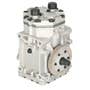 121458 | Air Conditioning Compressor | Case W14 W14FL W14FL W14H W14H W18 W18 W18B W18B W20 W20 W20B W20B W20C W20C W24 W24B | | A141060 | 250951M91 | D3NN19D623A | 71371464 | 7020696 | 824626C91 | AH84826 | 1034589M91 | 30-3075699 | D6NN19D623A 121458 | Air Conditioning Compressor | Case W14 W14FL W14FL W14H W14H W18 W18 W18B W18B W20 W20 W20B W20B W20C W20C W24 W24B | | A141060 | 250951M91 | D3NN19D623A | 71371464 | 7020696 | 824626C91 | AH84826 | 1034589M91 | 30-3075699 | D6NN19D623A