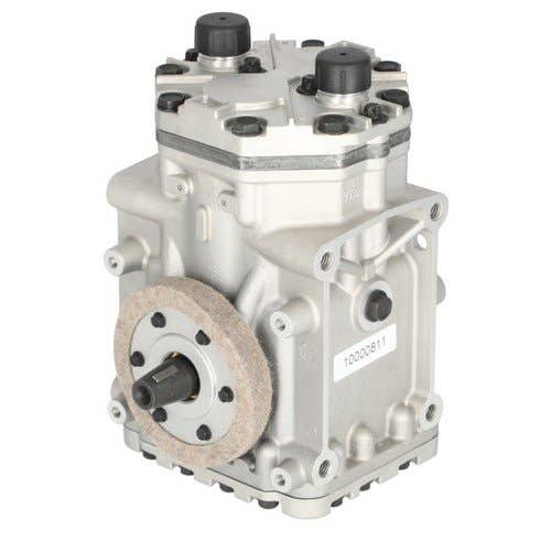 121458 | Air Conditioning Compressor | Case W14 W14FL W14FL W14H W14H W18 W18 W18B W18B W20 W20 W20B W20B W20C W20C W24 W24B |  | A141060 | 250951M91 | D3NN19D623A | 71371464 | 7020696 | 824626C91 | AH84826 | 1034589M91 | 30-3075699 | D6NN19D623A