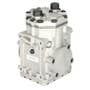121458 | Air Conditioning Compressor | Case W14 W14FL W14FL W14H W14H W18 W18 W18B W18B W20 W20 W20B W20B W20C W20C W24 W24B | | A141060 | 250951M91 | D3NN19D623A | 71371464 | 7020696 | 824626C91 | AH84826 | 1034589M91 | 30-3075699 | D6NN19D623A 121458 | Air Conditioning Compressor | Case W14 W14FL W14FL W14H W14H W18 W18 W18B W18B W20 W20 W20B W20B W20C W20C W24 W24B | | A141060 | 250951M91 | D3NN19D623A | 71371464 | 7020696 | 824626C91 | AH84826 | 1034589M91 | 30-3075699 | D6NN19D623A