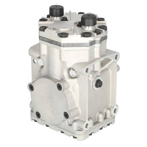 121458 | Air Conditioning Compressor | Case W14 W14FL W14FL W14H W14H W18 W18 W18B W18B W20 W20 W20B W20B W20C W20C W24 W24B |  | A141060 | 250951M91 | D3NN19D623A | 71371464 | 7020696 | 824626C91 | AH84826 | 1034589M91 | 30-3075699 | D6NN19D623A