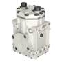 121458 | Air Conditioning Compressor | Case W14 W14FL W14FL W14H W14H W18 W18 W18B W18B W20 W20 W20B W20B W20C W20C W24 W24B | | A141060 | 250951M91 | D3NN19D623A | 71371464 | 7020696 | 824626C91 | AH84826 | 1034589M91 | 30-3075699 | D6NN19D623A 121458 | Air Conditioning Compressor | Case W14 W14FL W14FL W14H W14H W18 W18 W18B W18B W20 W20 W20B W20B W20C W20C W24 W24B | | A141060 | 250951M91 | D3NN19D623A | 71371464 | 7020696 | 824626C91 | AH84826 | 1034589M91 | 30-3075699 | D6NN19D623A