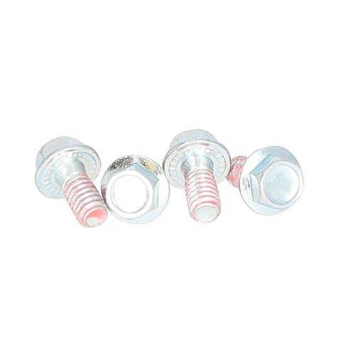 121458 | Air Conditioning Compressor | Case W14 W14FL W14FL W14H W14H W18 W18 W18B W18B W20 W20 W20B W20B W20C W20C W24 W24B |  | A141060 | 250951M91 | D3NN19D623A | 71371464 | 7020696 | 824626C91 | AH84826 | 1034589M91 | 30-3075699 | D6NN19D623A