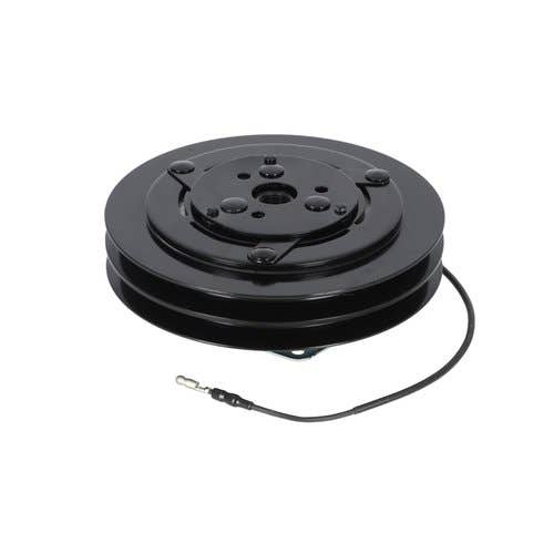 110400 | Air Conditioning Compressor | Case 580D 580D 580E 580E 580G 580SD 580SD 580SE 580SE 770 870 970 1070 1090 1170 1175 |  | A160037 | A162008 | D2NN19D649A | 7020704 | 111631C91 | AH85847 | V17906 | 25160 | 603441 | 311819903 | A66057 | A66058