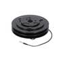110400 | Air Conditioning Compressor | Case 580D 580D 580E 580E 580G 580SD 580SD 580SE 580SE 770 870 970 1070 1090 1170 1175 | | A160037 | A162008 | D2NN19D649A | 7020704 | 111631C91 | AH85847 | V17906 | 25160 | 603441 | 311819903 | A66057 | A66058 110400 | Air Conditioning Compressor | Case 580D 580D 580E 580E 580G 580SD 580SD 580SE 580SE 770 870 970 1070 1090 1170 1175 | | A160037 | A162008 | D2NN19D649A | 7020704 | 111631C91 | AH85847 | V17906 | 25160 | 603441 | 311819903 | A66057 | A66058