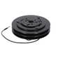 110400 | Air Conditioning Compressor | Case 580D 580D 580E 580E 580G 580SD 580SD 580SE 580SE 770 870 970 1070 1090 1170 1175 | | A160037 | A162008 | D2NN19D649A | 7020704 | 111631C91 | AH85847 | V17906 | 25160 | 603441 | 311819903 | A66057 | A66058 110400 | Air Conditioning Compressor | Case 580D 580D 580E 580E 580G 580SD 580SD 580SE 580SE 770 870 970 1070 1090 1170 1175 | | A160037 | A162008 | D2NN19D649A | 7020704 | 111631C91 | AH85847 | V17906 | 25160 | 603441 | 311819903 | A66057 | A66058