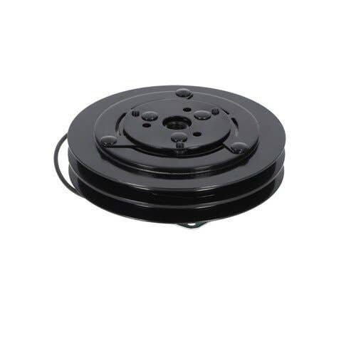110400 | Air Conditioning Compressor | Case 580D 580D 580E 580E 580G 580SD 580SD 580SE 580SE 770 870 970 1070 1090 1170 1175 |  | A160037 | A162008 | D2NN19D649A | 7020704 | 111631C91 | AH85847 | V17906 | 25160 | 603441 | 311819903 | A66057 | A66058