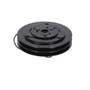 110400 | Air Conditioning Compressor | Case 580D 580D 580E 580E 580G 580SD 580SD 580SE 580SE 770 870 970 1070 1090 1170 1175 | | A160037 | A162008 | D2NN19D649A | 7020704 | 111631C91 | AH85847 | V17906 | 25160 | 603441 | 311819903 | A66057 | A66058 110400 | Air Conditioning Compressor | Case 580D 580D 580E 580E 580G 580SD 580SD 580SE 580SE 770 870 970 1070 1090 1170 1175 | | A160037 | A162008 | D2NN19D649A | 7020704 | 111631C91 | AH85847 | V17906 | 25160 | 603441 | 311819903 | A66057 | A66058