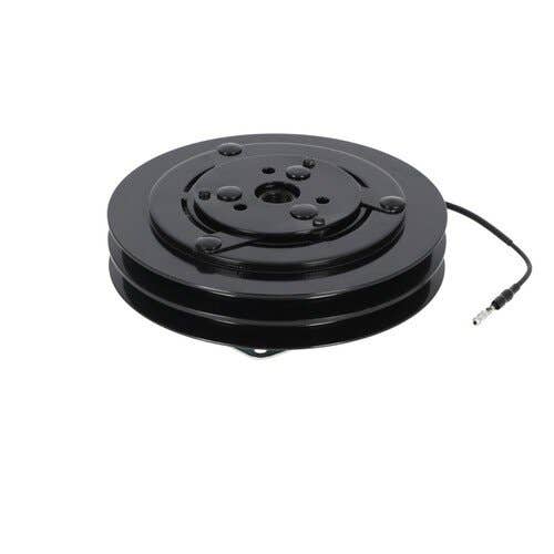 110400 | Air Conditioning Compressor | Case 580D 580D 580E 580E 580G 580SD 580SD 580SE 580SE 770 870 970 1070 1090 1170 1175 |  | A160037 | A162008 | D2NN19D649A | 7020704 | 111631C91 | AH85847 | V17906 | 25160 | 603441 | 311819903 | A66057 | A66058