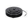 110400 | Air Conditioning Compressor | Case 580D 580D 580E 580E 580G 580SD 580SD 580SE 580SE 770 870 970 1070 1090 1170 1175 | | A160037 | A162008 | D2NN19D649A | 7020704 | 111631C91 | AH85847 | V17906 | 25160 | 603441 | 311819903 | A66057 | A66058 110400 | Air Conditioning Compressor | Case 580D 580D 580E 580E 580G 580SD 580SD 580SE 580SE 770 870 970 1070 1090 1170 1175 | | A160037 | A162008 | D2NN19D649A | 7020704 | 111631C91 | AH85847 | V17906 | 25160 | 603441 | 311819903 | A66057 | A66058