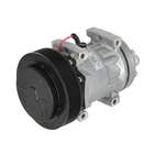 114163 | Air Conditioning Compressor | Case IH AFX8010 Magnum 215 Magnum 235 Magnum 245 Magnum 250 Magnum 255 Magnum 260 Magnum 275 Magnum 290 Magnum | | 317008A3 | 504078610 | 504078610 | 86993463 | 8093816 | 317008A2 | 86992688 | 86992688 | 8093816