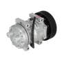 114163 | Air Conditioning Compressor | Case IH AFX8010 Magnum 215 Magnum 235 Magnum 245 Magnum 250 Magnum 255 Magnum 260 Magnum 275 Magnum 290 Magnum | | 317008A3 | 504078610 | 504078610 | 86993463 | 8093816 | 317008A2 | 86992688 | 86992688 | 8093816 114163 | Air Conditioning Compressor | Case IH AFX8010 Magnum 215 Magnum 235 Magnum 245 Magnum 250 Magnum 255 Magnum 260 Magnum 275 Magnum 290 Magnum | | 317008A3 | 504078610 | 504078610 | 86993463 | 8093816 | 317008A2 | 86992688 | 86992688 | 8093816