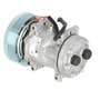 121676 | Air Conditioning Compressor | Case IH AFX7010 AFX8010 Magnum 215 Magnum 245 Magnum 255 Magnum 275 Magnum 305 Magnum 335 MX210 MX215 MX230 MX245 MX255 MX275 MX285 MX305 Steiger | | 317008A3 | 504078610 | 504078610 | 86993463 | 8093816 | 8093816 121676 | Air Conditioning Compressor | Case IH AFX7010 AFX8010 Magnum 215 Magnum 245 Magnum 255 Magnum 275 Magnum 305 Magnum 335 MX210 MX215 MX230 MX245 MX255 MX275 MX285 MX305 Steiger | | 317008A3 | 504078610 | 504078610 | 86993463 | 8093816 | 8093816