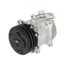114075 | Air Conditioning Compressor | Case IH JX1060C JX1070C JX1070N JX1075C JX1075N JX1095N | New Holland TN55D TN55S TN60DA TN60SA TN60VA TN65D TN65F TN65S TN65V TN70D TN70DA TN70F TN70S TN70SA TN70VA | | 5176185 | 5811103 | 5811103 | 5176185 | 6332