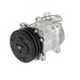 114075 | Air Conditioning Compressor | Case IH JX1060C JX1070C JX1070N JX1075C JX1075N JX1095N | New Holland TN55D TN55S TN60DA TN60SA TN60VA TN65D TN65F TN65S TN65V TN70D TN70DA TN70F TN70S TN70SA TN70VA | | 5176185 | 5811103 | 5811103 | 5176185 | 6332 114075 | Air Conditioning Compressor | Case IH JX1060C JX1070C JX1070N JX1075C JX1075N JX1095N | New Holland TN55D TN55S TN60DA TN60SA TN60VA TN65D TN65F TN65S TN65V TN70D TN70DA TN70F TN70S TN70SA TN70VA | | 5176185 | 5811103 | 5811103 | 5176185 | 6332