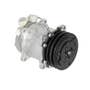 114075 | Air Conditioning Compressor | Case IH JX1060C JX1070C JX1070N JX1075C JX1075N JX1095N | New Holland TN55D TN55S TN60DA TN60SA TN60VA TN65D TN65F TN65S TN65V TN70D TN70DA TN70F TN70S TN70SA TN70VA | | 5176185 | 5811103 | 5811103 | 5176185 | 6332 114075 | Air Conditioning Compressor | Case IH JX1060C JX1070C JX1070N JX1075C JX1075N JX1095N | New Holland TN55D TN55S TN60DA TN60SA TN60VA TN65D TN65F TN65S TN65V TN70D TN70DA TN70F TN70S TN70SA TN70VA | | 5176185 | 5811103 | 5811103 | 5176185 | 6332