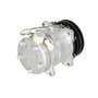 114075 | Air Conditioning Compressor | Case IH JX1060C JX1070C JX1070N JX1075C JX1075N JX1095N | New Holland TN55D TN55S TN60DA TN60SA TN60VA TN65D TN65F TN65S TN65V TN70D TN70DA TN70F TN70S TN70SA TN70VA | | 5176185 | 5811103 | 5811103 | 5176185 | 6332 114075 | Air Conditioning Compressor | Case IH JX1060C JX1070C JX1070N JX1075C JX1075N JX1095N | New Holland TN55D TN55S TN60DA TN60SA TN60VA TN65D TN65F TN65S TN65V TN70D TN70DA TN70F TN70S TN70SA TN70VA | | 5176185 | 5811103 | 5811103 | 5176185 | 6332