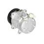 114075 | Air Conditioning Compressor | Case IH JX1060C JX1070C JX1070N JX1075C JX1075N JX1095N | New Holland TN55D TN55S TN60DA TN60SA TN60VA TN65D TN65F TN65S TN65V TN70D TN70DA TN70F TN70S TN70SA TN70VA | | 5176185 | 5811103 | 5811103 | 5176185 | 6332 114075 | Air Conditioning Compressor | Case IH JX1060C JX1070C JX1070N JX1075C JX1075N JX1095N | New Holland TN55D TN55S TN60DA TN60SA TN60VA TN65D TN65F TN65S TN65V TN70D TN70DA TN70F TN70S TN70SA TN70VA | | 5176185 | 5811103 | 5811103 | 5176185 | 6332