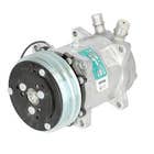 121662 | Air Conditioning Compressor | Case IH JX1060C JX1070C JX1070N JX1075C JX1075N JX1080U JX1090U JX1095N JX1100U | New Holland TN55D TN55S TN60DA TN60SA TN60VA TN65D TN65F TN65S TN65V TN70D TN70DA TN70F | | 5176185 | 5811103 | 5811103 | 5176185