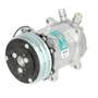 121662 | Air Conditioning Compressor | Case IH JX1060C JX1070C JX1070N JX1075C JX1075N JX1080U JX1090U JX1095N JX1100U | New Holland TN55D TN55S TN60DA TN60SA TN60VA TN65D TN65F TN65S TN65V TN70D TN70DA TN70F | | 5176185 | 5811103 | 5811103 | 5176185 121662 | Air Conditioning Compressor | Case IH JX1060C JX1070C JX1070N JX1075C JX1075N JX1080U JX1090U JX1095N JX1100U | New Holland TN55D TN55S TN60DA TN60SA TN60VA TN65D TN65F TN65S TN65V TN70D TN70DA TN70F | | 5176185 | 5811103 | 5811103 | 5176185