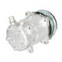 121662 | Air Conditioning Compressor | Case IH JX1060C JX1070C JX1070N JX1075C JX1075N JX1080U JX1090U JX1095N JX1100U | New Holland TN55D TN55S TN60DA TN60SA TN60VA TN65D TN65F TN65S TN65V TN70D TN70DA TN70F | | 5176185 | 5811103 | 5811103 | 5176185 121662 | Air Conditioning Compressor | Case IH JX1060C JX1070C JX1070N JX1075C JX1075N JX1080U JX1090U JX1095N JX1100U | New Holland TN55D TN55S TN60DA TN60SA TN60VA TN65D TN65F TN65S TN65V TN70D TN70DA TN70F | | 5176185 | 5811103 | 5811103 | 5176185