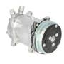 121662 | Air Conditioning Compressor | Case IH JX1060C JX1070C JX1070N JX1075C JX1075N JX1080U JX1090U JX1095N JX1100U | New Holland TN55D TN55S TN60DA TN60SA TN60VA TN65D TN65F TN65S TN65V TN70D TN70DA TN70F | | 5176185 | 5811103 | 5811103 | 5176185 121662 | Air Conditioning Compressor | Case IH JX1060C JX1070C JX1070N JX1075C JX1075N JX1080U JX1090U JX1095N JX1100U | New Holland TN55D TN55S TN60DA TN60SA TN60VA TN65D TN65F TN65S TN65V TN70D TN70DA TN70F | | 5176185 | 5811103 | 5811103 | 5176185