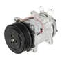 114076 | Air Conditioning Compressor | Case IH MXM120 MXM130 MXM140 MXM155 MXM175 MXM190 | New Holland LS190 TM115 TM120 TM125 TM130 TM135 TM140 TM150 TM155 TM165 TM175 TM190 TV140 TVT145 8160 8260 8360 8560 | | 82016158 | 82008689 | 87709786 | 82002069 114076 | Air Conditioning Compressor | Case IH MXM120 MXM130 MXM140 MXM155 MXM175 MXM190 | New Holland LS190 TM115 TM120 TM125 TM130 TM135 TM140 TM150 TM155 TM165 TM175 TM190 TV140 TVT145 8160 8260 8360 8560 | | 82016158 | 82008689 | 87709786 | 82002069