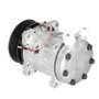114076 | Air Conditioning Compressor | Case IH MXM120 MXM130 MXM140 MXM155 MXM175 MXM190 | New Holland LS190 TM115 TM120 TM125 TM130 TM135 TM140 TM150 TM155 TM165 TM175 TM190 TV140 TVT145 8160 8260 8360 8560 | | 82016158 | 82008689 | 87709786 | 82002069 114076 | Air Conditioning Compressor | Case IH MXM120 MXM130 MXM140 MXM155 MXM175 MXM190 | New Holland LS190 TM115 TM120 TM125 TM130 TM135 TM140 TM150 TM155 TM165 TM175 TM190 TV140 TVT145 8160 8260 8360 8560 | | 82016158 | 82008689 | 87709786 | 82002069