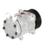 114076 | Air Conditioning Compressor | Case IH MXM120 MXM130 MXM140 MXM155 MXM175 MXM190 | New Holland LS190 TM115 TM120 TM125 TM130 TM135 TM140 TM150 TM155 TM165 TM175 TM190 TV140 TVT145 8160 8260 8360 8560 | | 82016158 | 82008689 | 87709786 | 82002069 114076 | Air Conditioning Compressor | Case IH MXM120 MXM130 MXM140 MXM155 MXM175 MXM190 | New Holland LS190 TM115 TM120 TM125 TM130 TM135 TM140 TM150 TM155 TM165 TM175 TM190 TV140 TVT145 8160 8260 8360 8560 | | 82016158 | 82008689 | 87709786 | 82002069
