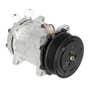 114076 | Air Conditioning Compressor | Case IH MXM120 MXM130 MXM140 MXM155 MXM175 MXM190 | New Holland LS190 TM115 TM120 TM125 TM130 TM135 TM140 TM150 TM155 TM165 TM175 TM190 TV140 TVT145 8160 8260 8360 8560 | | 82016158 | 82008689 | 87709786 | 82002069 114076 | Air Conditioning Compressor | Case IH MXM120 MXM130 MXM140 MXM155 MXM175 MXM190 | New Holland LS190 TM115 TM120 TM125 TM130 TM135 TM140 TM150 TM155 TM165 TM175 TM190 TV140 TVT145 8160 8260 8360 8560 | | 82016158 | 82008689 | 87709786 | 82002069