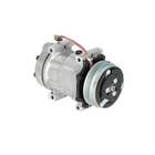 114073 | Air Conditioning Compressor | Case IH Maxxum 100 Maxxum 110 Maxxum 115 Maxxum 120 Maxxum 125 Maxxum 130 Maxxum 140 MXU100 MXU100 MXU110 MXU110 MXU115 MXU115 MXU125 MXU130 MXU130 MXU135 Puma 115 Puma 125 Puma 130 Puma 130 | | 87709785 | 87802912