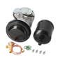 176870 | Air Conditioning Compressor | Case IH 4994 | John Deere CTS 300D 300D 310C 310C 310D 310D 315C 315D 344E 344E 410B 410B 410C 410C | | A165850 | RE12513 | AH116654 | AR99850 | RE10972 | RE57936 | SE501460 | SE501464 | SE501480 | TY6626 | TY6766 176870 | Air Conditioning Compressor | Case IH 4994 | John Deere CTS 300D 300D 310C 310C 310D 310D 315C 315D 344E 344E 410B 410B 410C 410C | | A165850 | RE12513 | AH116654 | AR99850 | RE10972 | RE57936 | SE501460 | SE501464 | SE501480 | TY6626 | TY6766