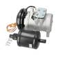 176870 | Air Conditioning Compressor | Case IH 4994 | John Deere CTS 300D 300D 310C 310C 310D 310D 315C 315D 344E 344E 410B 410B 410C 410C | | A165850 | RE12513 | AH116654 | AR99850 | RE10972 | RE57936 | SE501460 | SE501464 | SE501480 | TY6626 | TY6766 176870 | Air Conditioning Compressor | Case IH 4994 | John Deere CTS 300D 300D 310C 310C 310D 310D 315C 315D 344E 344E 410B 410B 410C 410C | | A165850 | RE12513 | AH116654 | AR99850 | RE10972 | RE57936 | SE501460 | SE501464 | SE501480 | TY6626 | TY6766