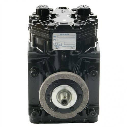 121460 | Air Conditioning Compressor | Case IH 1620 1640 1660 1670 1680 1822 1844 | CLAAS 860 880 | International | Farmall | IH 3088 3288 3488 3688 5088 5288 5488 6388 6588 6788 7288 7488 |  | 1255750C92 | 077.988.0 | 1924008C1 | 625.999.0 | CL625855C0