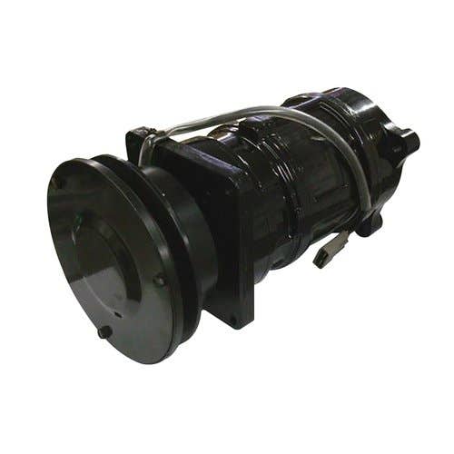 1000619 | Air Conditioning Compressor | Caterpillar IT18 IT18B IT28 140G 140G 225 225 229 229 245 613C 615 621B 621B 631D 631D 657E 657E | |  | 7N-4296 | AT64486 | 2P-8232 | 0R-6756 | 1P-9983 | SE501473 | SE501458 | AT163751 | TY6771 | TY6666 | AT56112