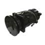 1000619 | Air Conditioning Compressor | Caterpillar IT18 IT18B IT28 140G 140G 225 225 229 229 245 613C 615 621B 621B 631D 631D 657E 657E | | | 7N-4296 | AT64486 | 2P-8232 | 0R-6756 | 1P-9983 | SE501473 | SE501458 | AT163751 | TY6771 | TY6666 | AT56112 1000619 | Air Conditioning Compressor | Caterpillar IT18 IT18B IT28 140G 140G 225 225 229 229 245 613C 615 621B 621B 631D 631D 657E 657E | | | 7N-4296 | AT64486 | 2P-8232 | 0R-6756 | 1P-9983 | SE501473 | SE501458 | AT163751 | TY6771 | TY6666 | AT56112
