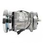 117375 | Air Conditioning Compressor | Caterpillar D5 D5 D6 D6 D7 D7 D11 D11 345BL 345BL 416B 416B 416C 416C 416D 416D 420D 420D 426B 426B 428D 430D 430D 436C 436C 438C 438C 442D 442D 906 906 | | 3E-0907 | 3E-1908 | 3E-3658 | 4KK01962 | 8T-8816 | 4608 117375 | Air Conditioning Compressor | Caterpillar D5 D5 D6 D6 D7 D7 D11 D11 345BL 345BL 416B 416B 416C 416C 416D 416D 420D 420D 426B 426B 428D 430D 430D 436C 436C 438C 438C 442D 442D 906 906 | | 3E-0907 | 3E-1908 | 3E-3658 | 4KK01962 | 8T-8816 | 4608