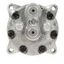 117375 | Air Conditioning Compressor | Caterpillar D5 D5 D6 D6 D7 D7 D11 D11 345BL 345BL 416B 416B 416C 416C 416D 416D 420D 420D 426B 426B 428D 430D 430D 436C 436C 438C 438C 442D 442D 906 906 | | 3E-0907 | 3E-1908 | 3E-3658 | 4KK01962 | 8T-8816 | 4608 117375 | Air Conditioning Compressor | Caterpillar D5 D5 D6 D6 D7 D7 D11 D11 345BL 345BL 416B 416B 416C 416C 416D 416D 420D 420D 426B 426B 428D 430D 430D 436C 436C 438C 438C 442D 442D 906 906 | | 3E-0907 | 3E-1908 | 3E-3658 | 4KK01962 | 8T-8816 | 4608