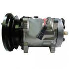 121502 | Air Conditioning Compressor | Caterpillar D5 D5 345BL 345BL 416B 416B 416C 416C 416D 416D 426B 426B 428D 430D 430D 436C 436C 438C 438C 442D 442D 906 906 908 908 916 916 926 926 936 936 939 939 980F 980F | | | 3E-0907 | 3E-1908 | 3E-3658