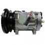 121502 | Air Conditioning Compressor | Caterpillar D5 D5 345BL 345BL 416B 416B 416C 416C 416D 416D 426B 426B 428D 430D 430D 436C 436C 438C 438C 442D 442D 906 906 908 908 916 916 926 926 936 936 939 939 980F 980F | | | 3E-0907 | 3E-1908 | 3E-3658 121502 | Air Conditioning Compressor | Caterpillar D5 D5 345BL 345BL 416B 416B 416C 416C 416D 416D 426B 426B 428D 430D 430D 436C 436C 438C 438C 442D 442D 906 906 908 908 916 916 926 926 936 936 939 939 980F 980F | | | 3E-0907 | 3E-1908 | 3E-3658