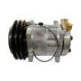 167716 | Air Conditioning Compressor | CLAAS 860 | Lexion 420 430 440 450 460 460R 465 470 480 480R 485R 575R 740 750 | | 8807975 | 8807975 | SD7H15 167716 | Air Conditioning Compressor | CLAAS 860 | Lexion 420 430 440 450 460 460R 465 470 480 480R 485R 575R 740 750 | | 8807975 | 8807975 | SD7H15