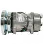 117374 | Air Conditioning Compressor | Challenger 35 35 45 55 | | 114-9484 | 114-9487 117374 | Air Conditioning Compressor | Challenger 35 35 45 55 | | 114-9484 | 114-9487